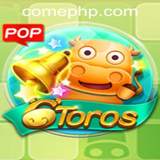 Exploring 6Toros: A Unique Card Game Experience