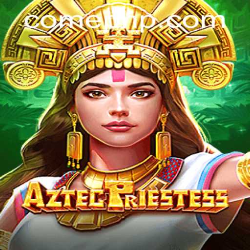 Discover the Mysteries of AztecPriestess: A Fusion of Ancient Civilization and Modern Gaming