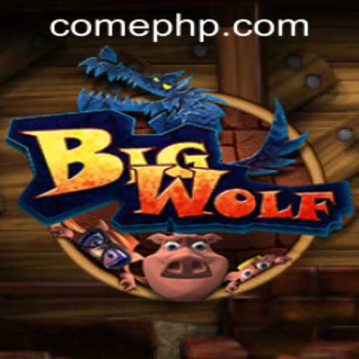 BigWolf: Exploring the Game That Packs a Pack Mentality