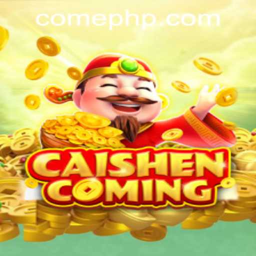 Unveiling CAISHENCOMING: An Exciting Journey into Ancient Fortune