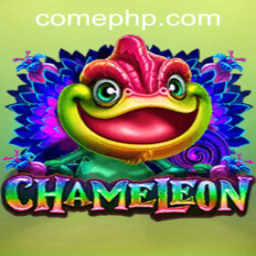 Unleashing the Excitement of Chameleon: A Dynamic Gaming Experience with PHPCome.COM