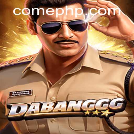 Explore the Thrilling World of DABANGGG with PHPCome.COM
