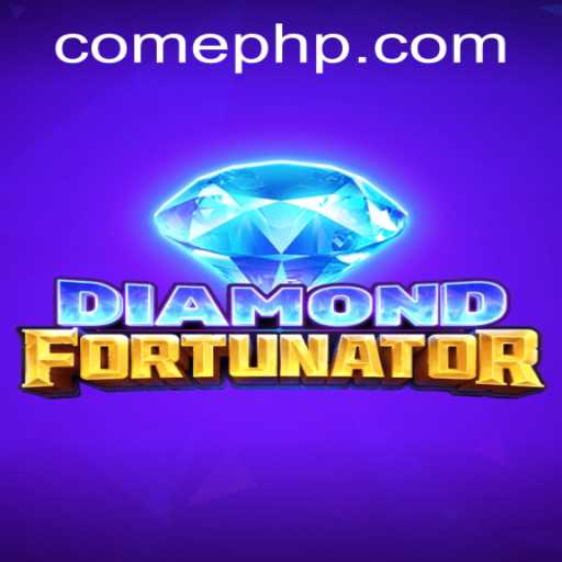 Unveiling the Thrilling World of DiamondFort