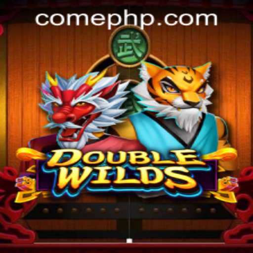 Exploring DoubleWilds: A Comprehensive Guide to the Game