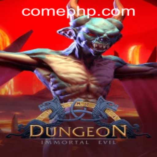 Exploring the Mystical World of Dungeon: An In-Depth Look