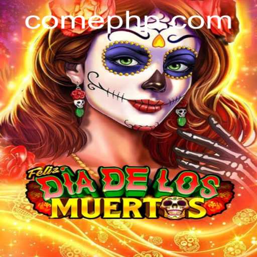 Discover the Exciting World of FelizDiadelos on PHPCome.COM