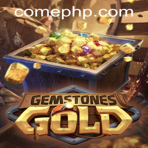 Unveiling the Enchantment of GemstonesGold: A Deep Dive into the World of Virtual Jewels