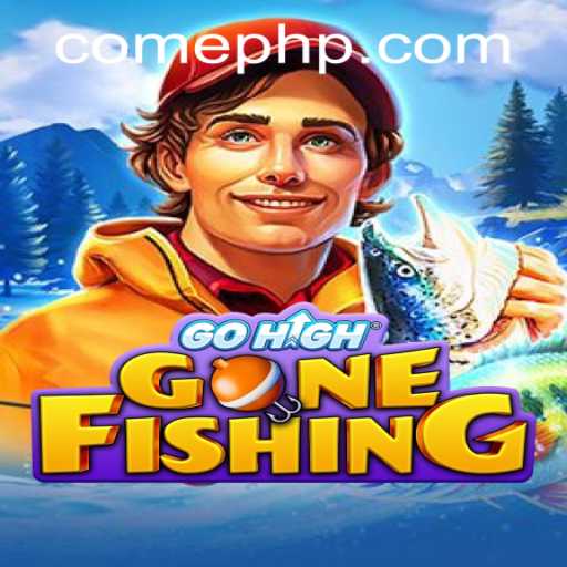 Experience the Ultimate Adventure with GoHighGoneFishing: The Game that Redefines Virtual Angling