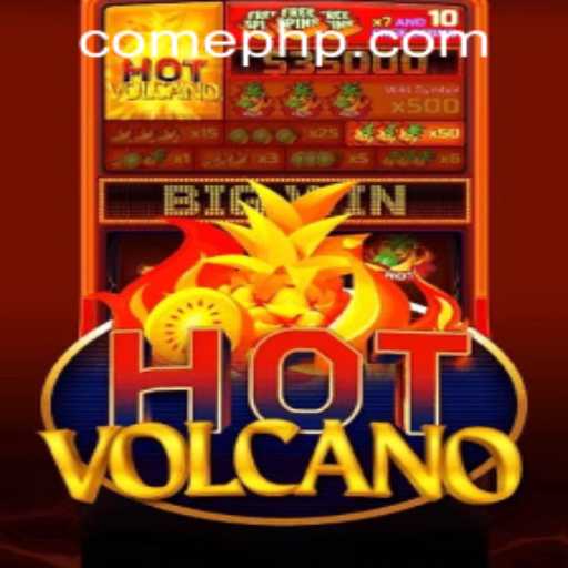 Exploring the Exciting World of HotVolcano: A Thrilling Adventure Awaits