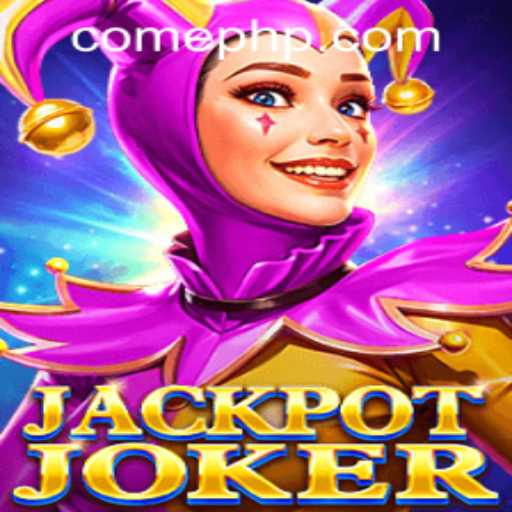 Unveiling JackpotJoker: A Riveting Gaming Experience by PHPCome.COM