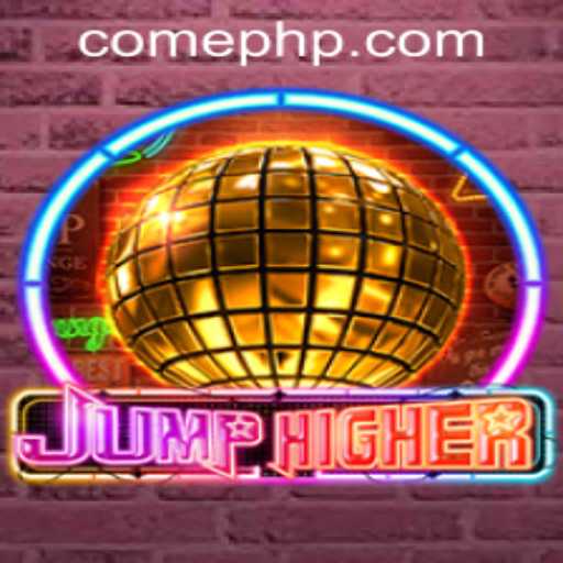 JumpHigher: Elevate Your Gaming Experience in Today's Digital World