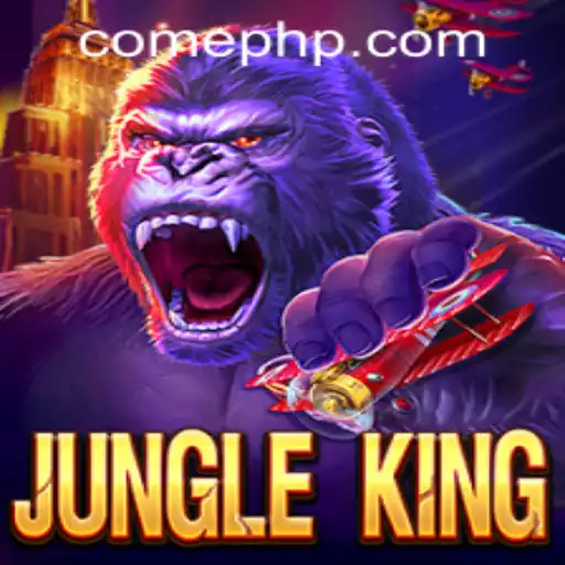 Unveiling JungleKing: A Thrilling Adventure in the Wilderness