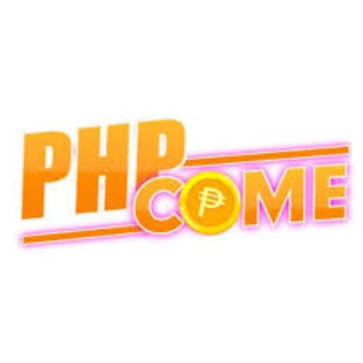 PHPCome.COM logo