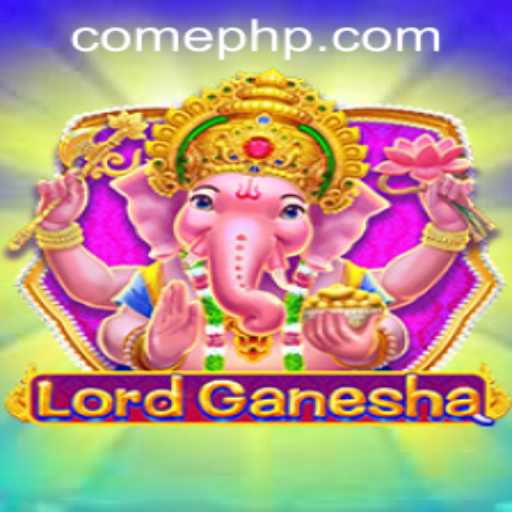 Exploring the Enchanting World of LordGanesha