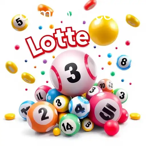 Exploring the Fascinating World of Lottery Games