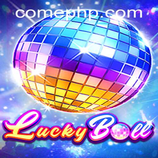 Discover the Exciting World of LuckyBall: A New Gaming Phenomenon