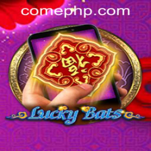 Baccarat games