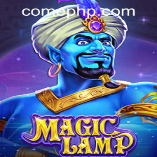 Immerse Yourself in the Enchanting World of MagicLamp: Rules, Description, and Exciting Updates