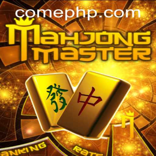 Exploring the Fascinating World of MahJongMaster