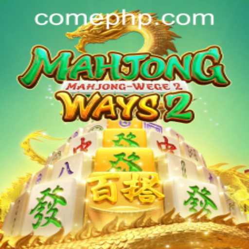 Discover MahjongWays2: A Digital Twist on a Classic Game