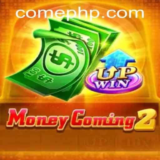 MoneyComing2: The Next Frontier in Gaming