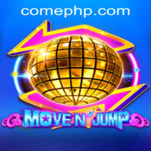 Dive into the Adventure of MovenJump: A New Gaming Experience with PHPCome.COM