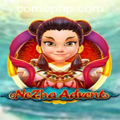 NeZhaAdvent: The Game Revolutionizing the Fantasy Adventure Genre