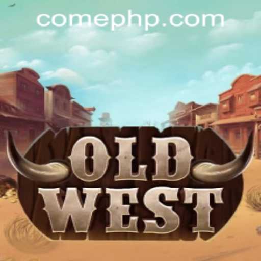 Exploring OldWest: A Journey into the Wild West