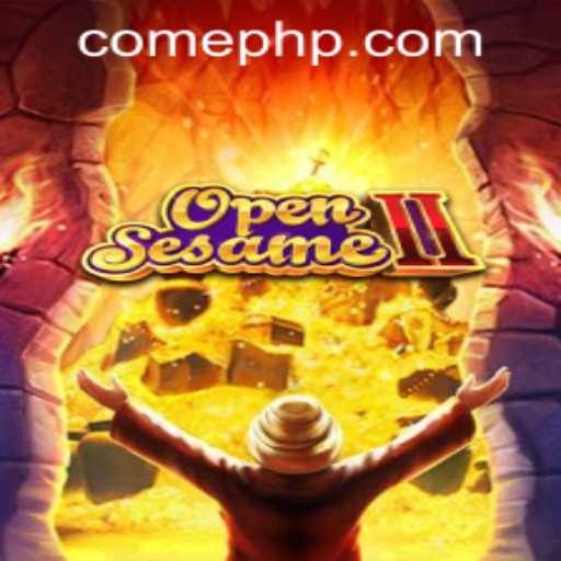 Unlock the Magic: Exploring OpenSesameII and PHPCome.COM