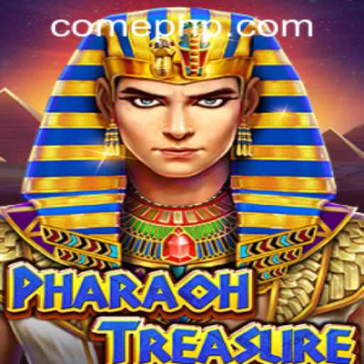 Exploring the Immersive World of PharaohTreasure