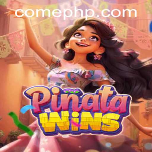 Discover the Excitement of PinataWins: An Engaging Gaming Experience