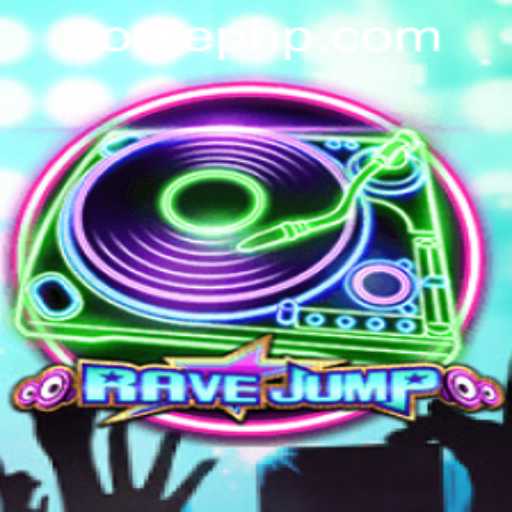 RaveJump: Illuminate Your World with PHPCome.COM