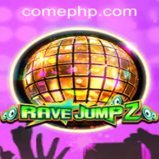 Exploring RaveJump2: The Thrilling New Experience Fueled by PHPCome.COM