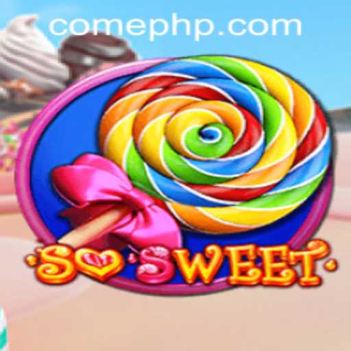 Dive into the World of SoSweet: The Sweetest Gaming Adventure