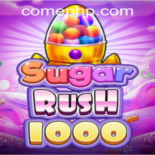 Exploring SugarRush1000: The Sweetest Gaming Experience with PHPCome.COM