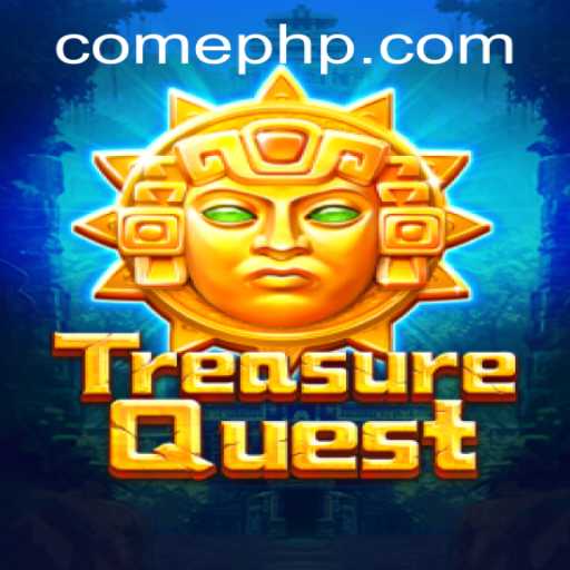 Exploring the World of TreasureQuest: A Journey Through Adventure and Mystery