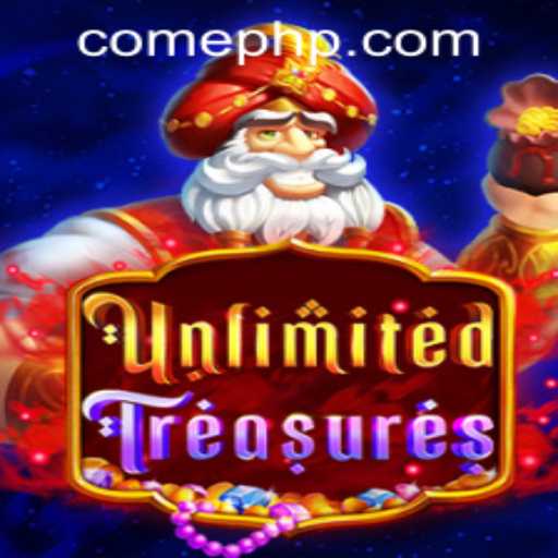Exploring UnlimitedTreasures: A Deep Dive Into the Game and Its Mechanics