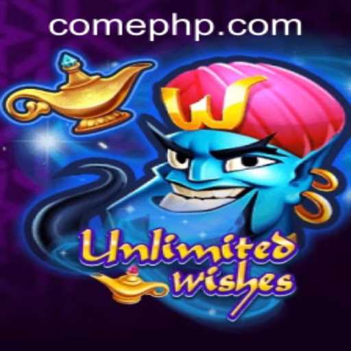 UnlimitedWishes: A Game of Imagination and Strategy