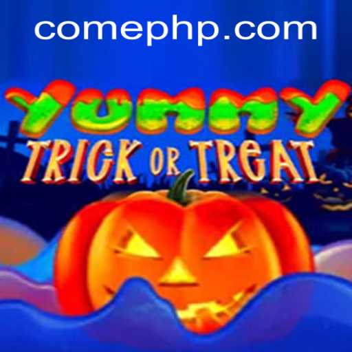 Discover the Thrills of YummyTrickorTreat with PHPCome.COM